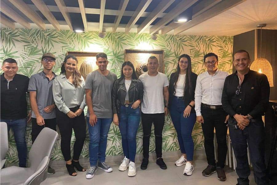 Imagen1_noticia_visita_a_la_universidad_tecnologica_de_pereira_fortalece_redes_de_cooperacion_ibero