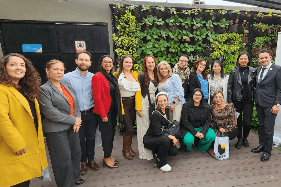 Imagen2_noticia_bienvenida_Docente