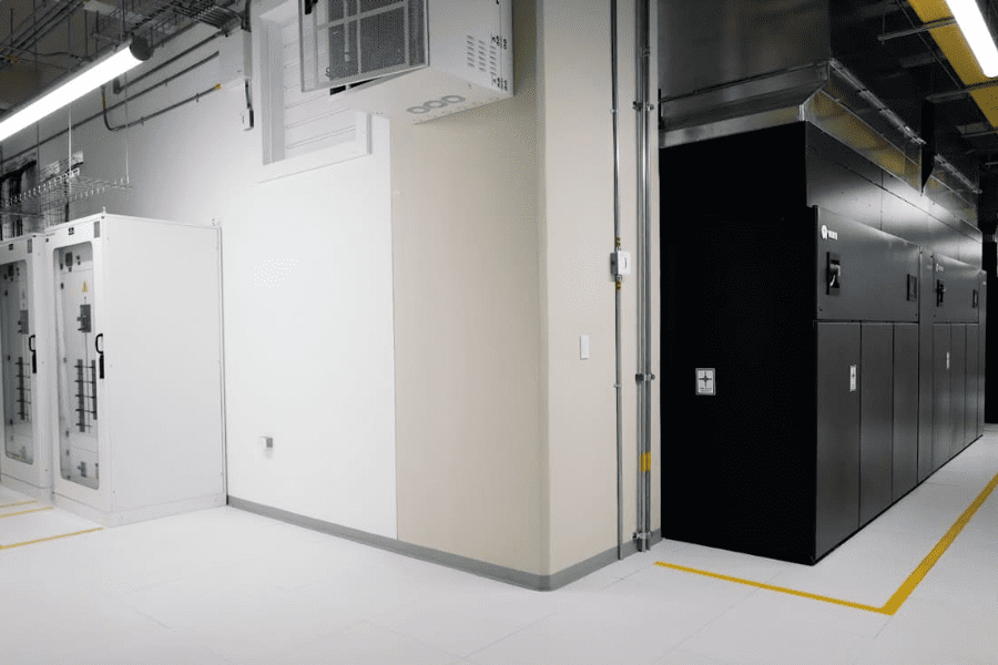 Imagen2_noticia_datacenter