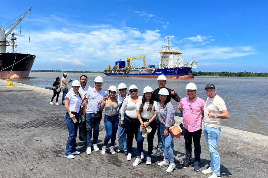 Imagen_noticia_La_IBERO_visita_Barranquilla