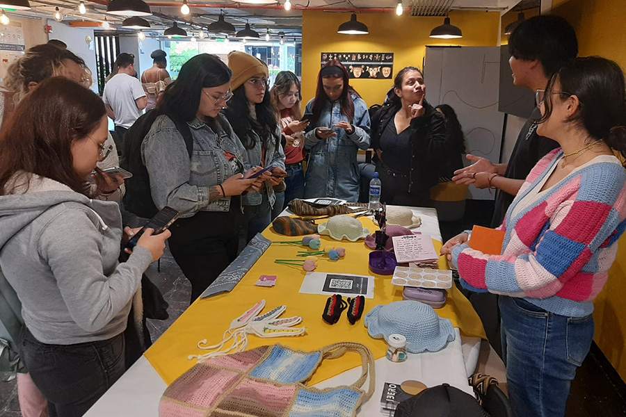 Primer_Festival_de_la_Inclusión_y_la_diversidad
