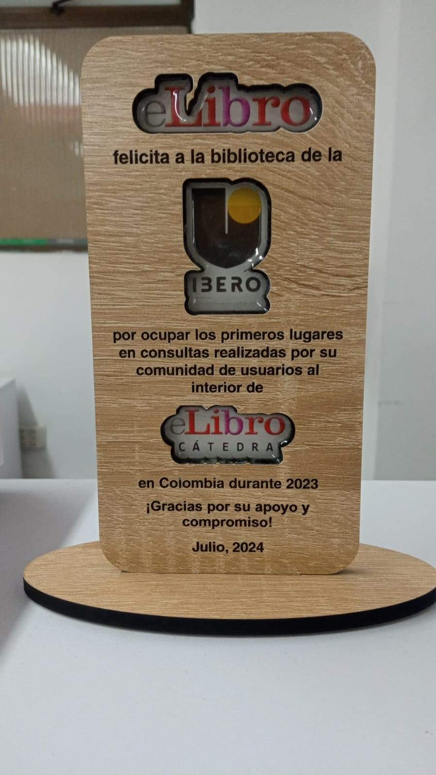 imagen-noticia-reconocimiento-biblioteca-ibero