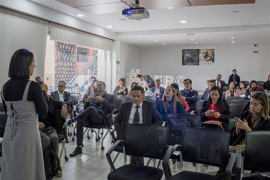 imagen3-noticia-IBERO-realizó-su-2-Comisión-de-Autoevaluación-Institucional