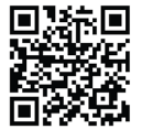 qr-noticia-biblioteca-ibero