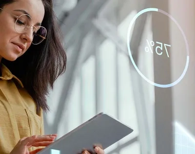 Ambientes digitales nuevos espacios para aprender