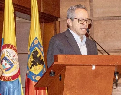 noticia-IBERO-le-da-la-bienvenida-a-la-Comunidad-Docente-en-este-2023