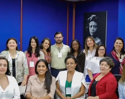 Banner-noticia-IBERO-participó-en-la-Asamblea-de-ASOFON