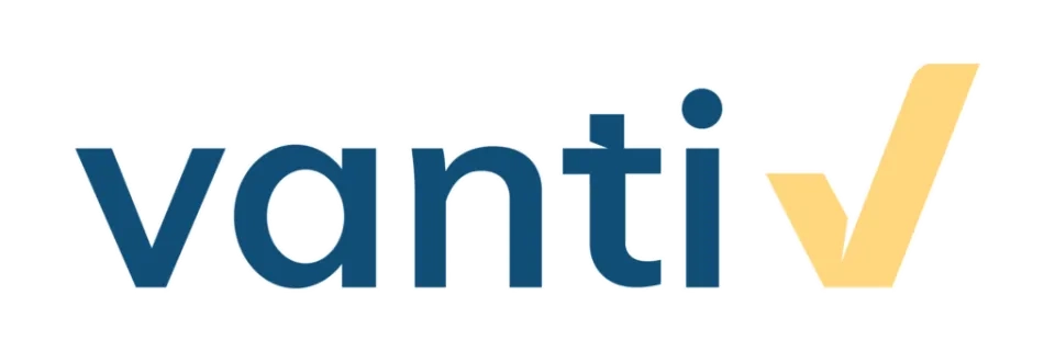 Vanti