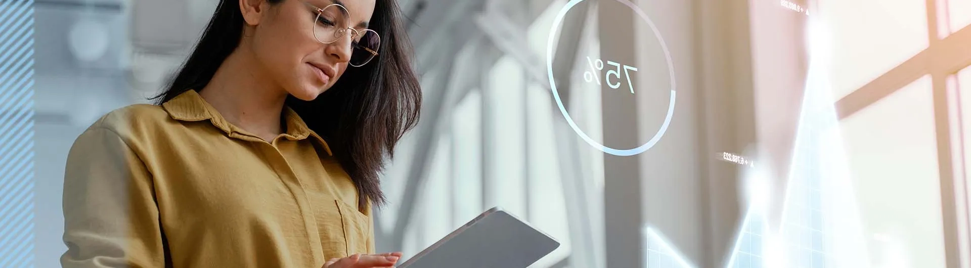 Ambientes digitales nuevos espacios para aprender