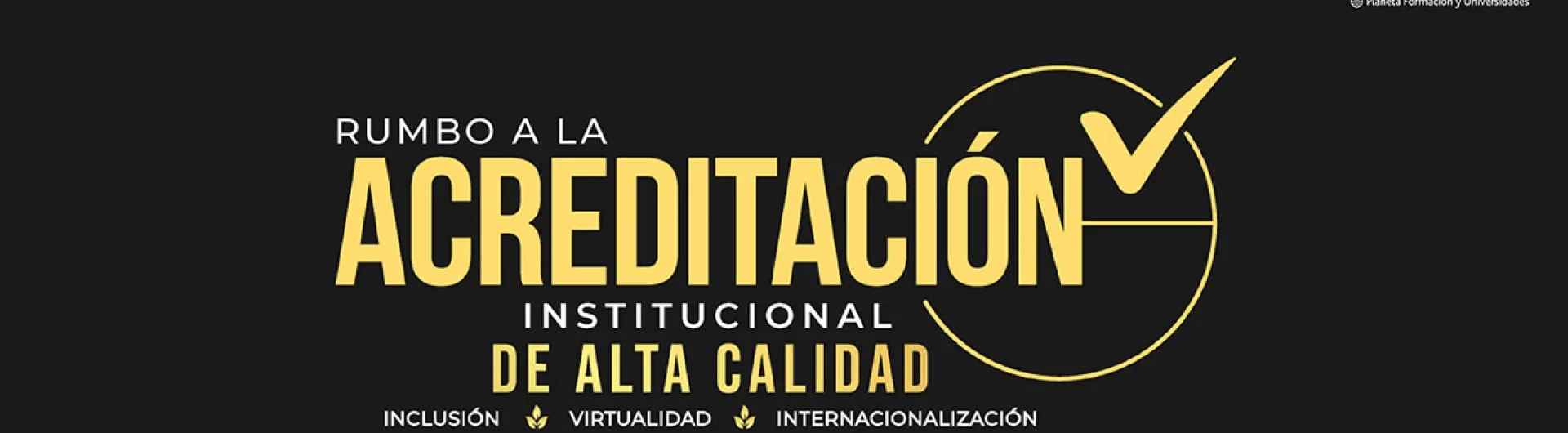 IBERO-inicia-su-proceso-de-autoevaluación-Institucional-para-la-acreditación-de-alta-calidad