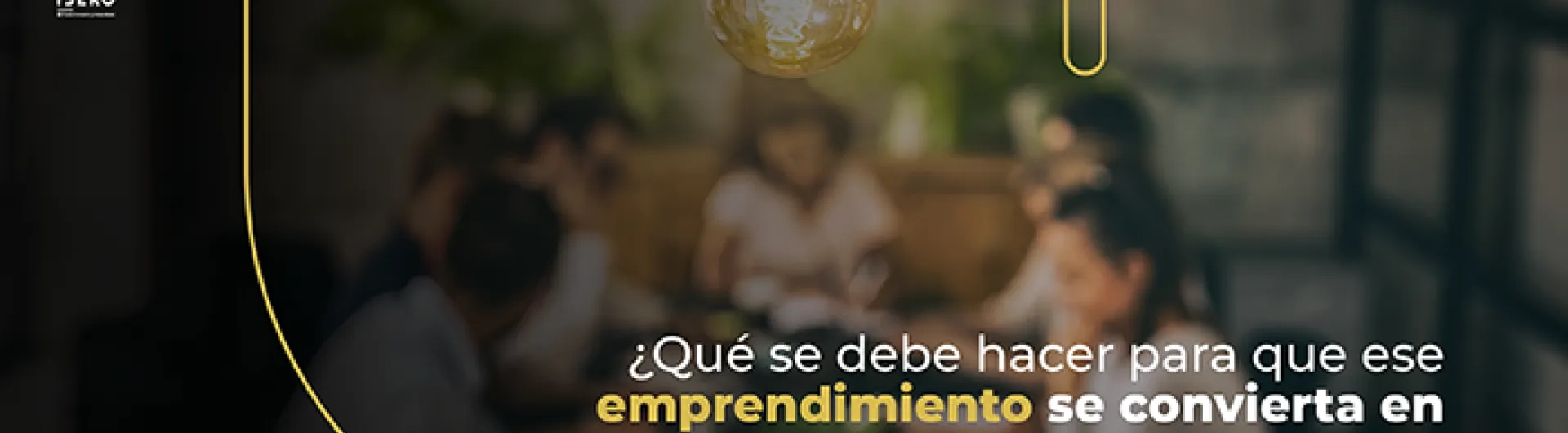 Ingenieria industrial en uno de los emprendimientos mas famosos del mundo