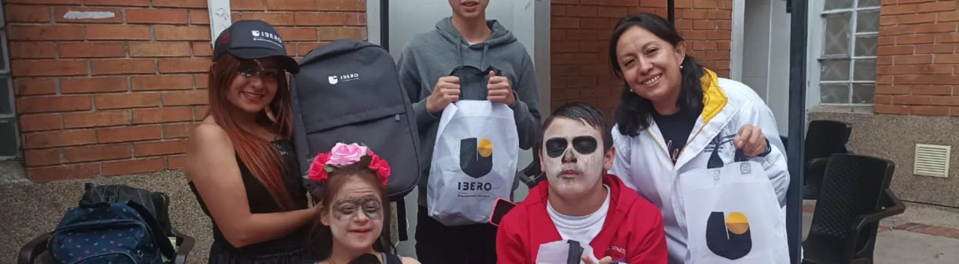 Primer_Festival_de_la_Inclusión_y_la_diversidad