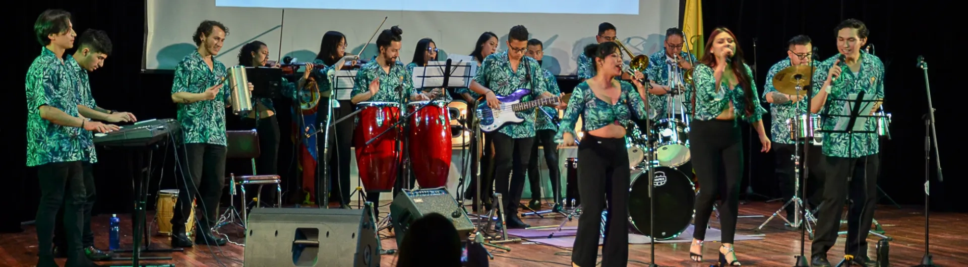 I-Festival-Intercultural-IBERO