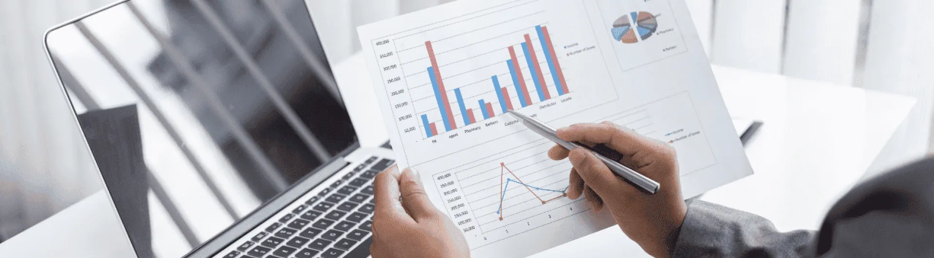 noticia-3-novedades-del-mundo-financiero-que-deberias-conocer