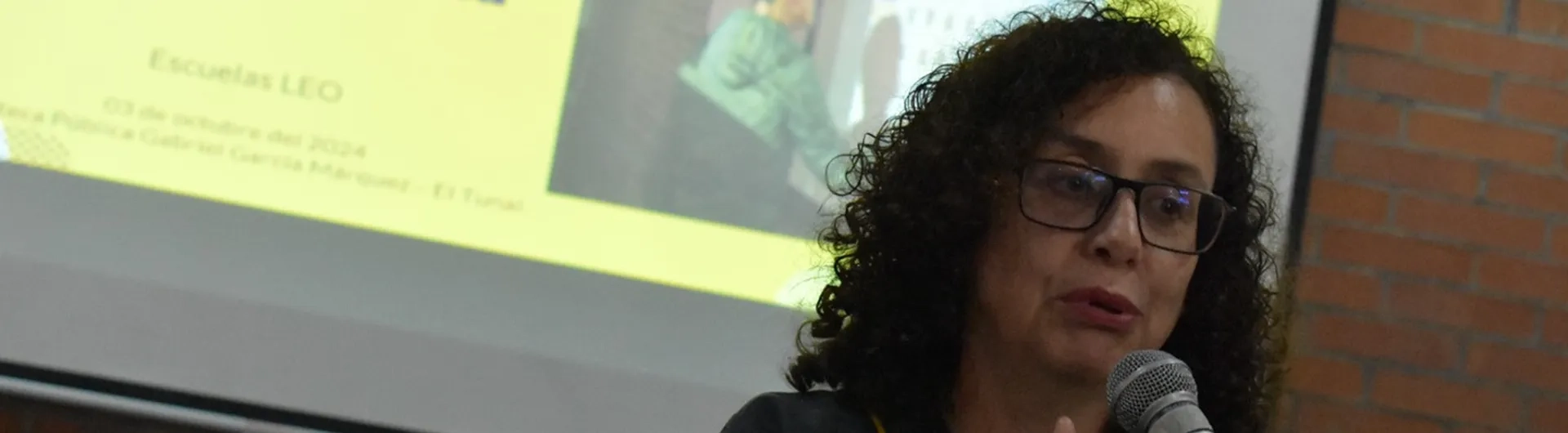 banner-noticia-conversatorio-carmen-sastre-ibero