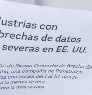 Carrera administración de empresas virtual