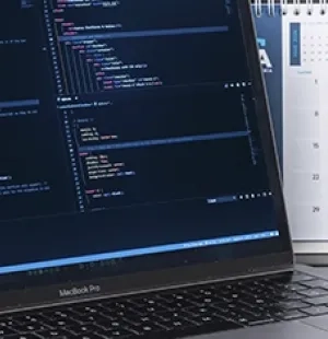 Carrera de ingeniería de sistemas virtual
