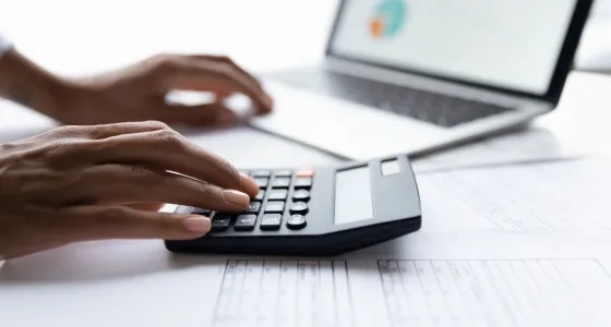 Carrera en contaduría pública: costos y razones para estudiarla