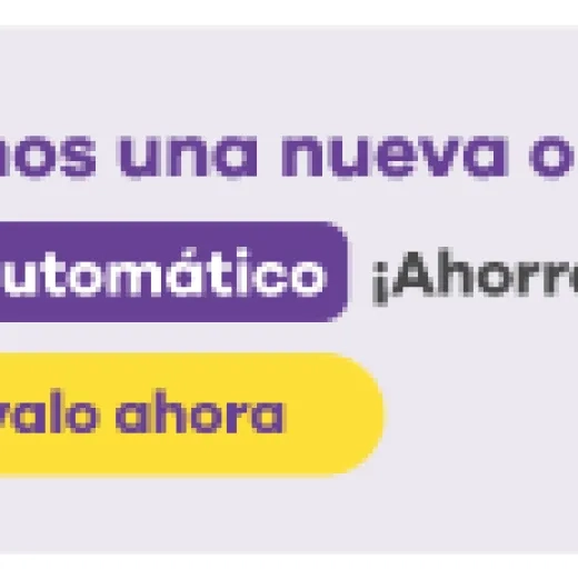 Texto prueba